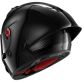 Casque Intégral Shark Aeron-Gp Full Carbon
