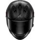 Casque Intégral Shark Aeron-Gp Full Carbon