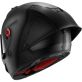 Casque Intégral Shark Aeron-Gp Full Carbon Mat
