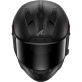 Casque Intégral Shark Aeron-Gp Full Carbon Mat