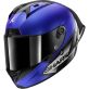 Casque Intégral Shark Aeron-Gp Blank Sp