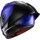 Casque Intégral Shark Aeron-Gp Blank Sp
