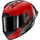 Casque Intégral Shark Aeron-Gp Blank Sp