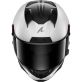 Casque Intégral Shark Aeron-Gp Blank Sp