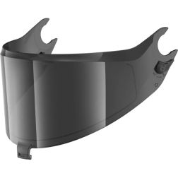 Ecran Shark VZ36010P Fumé Foncé
							  		