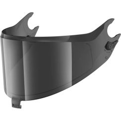 Ecran Shark VZ36010P Fumé Foncé