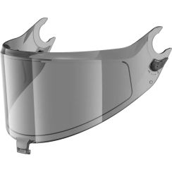 Ecran Shark VZ36015P Fumé