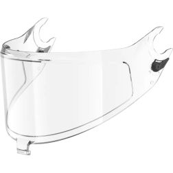 Ecran Shark VZ36015P Transparent
							  		