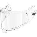 Ecran Shark VZ36015P Transparent