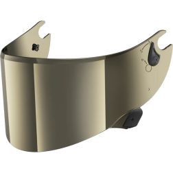 Ecran Shark VZ36030P Iridium Or
							  		