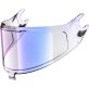 Ecran Shark VZ36030P Iridium Bleu