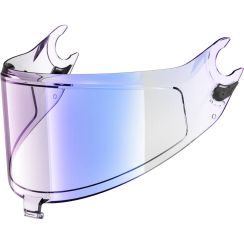 Ecran Shark VZ36030P Iridium Bleu