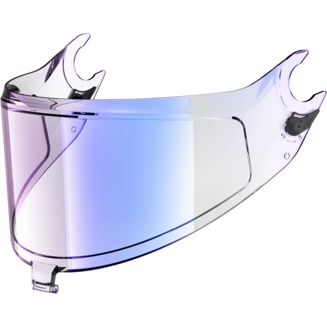 Ecran Shark VZ36030P Iridium Bleu