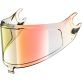 Ecran Shark VZ36030P Iridium Rouge