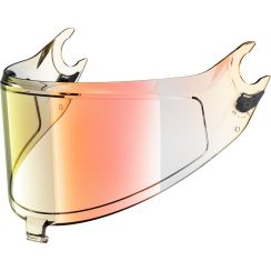 Ecran Shark VZ36030P Iridium Rouge