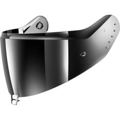 Ecran Shark VZ36030P iridium Argent
