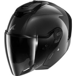 Casque Jet Shark Rs Jet Carbon Skin
							  		