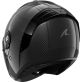 Casque Jet Shark Rs Jet Carbon Skin