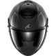 Casque Jet Shark Rs Jet Carbon Skin