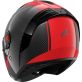 Casque Jet Shark Rs Jet Carbon Skin