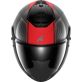 Casque Jet Shark Rs Jet Carbon Skin