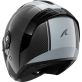Casque Jet Shark Rs Jet Carbon Skin