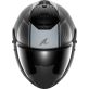 Casque Jet Shark Rs Jet Carbon Skin