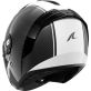 Casque Jet Shark Rs Jet Carbon Skin