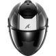 Casque Jet Shark Rs Jet Carbon Skin