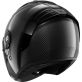 Casque Shark Rs Jet Full Carbon