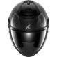 Casque Shark Rs Jet Full Carbon
