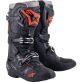 Bottes Alpinestars Tech 10