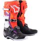 Bottes Alpinestars Tech 10