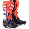 Bottes Alpinestars Tech 10