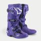 Bottes Alpinestars Tech 10