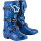 Bottes Alpinestars Tech 10