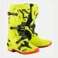 Bottes Alpinestars Tech 10