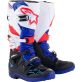 Bottes Alpinestars Tech 7