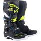 Bottes Alpinestars Tech 7