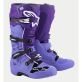 Bottes Alpinestars Tech 7