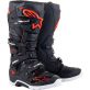 Bottes Alpinestars Tech 7 Enduro