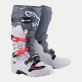 Bottes Alpinestars Tech 7 Enduro