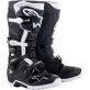 Bottes Alpinestars Tech 7 Enduro Drystar