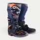 Bottes Alpinestars Tech 7 Enduro Drystar