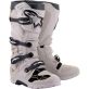 Bottes Alpinestars Tech 7 Enduro Drystar