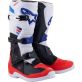 Bottes Alpinestars Tech 3