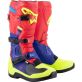 Bottes Alpinestars Tech 3