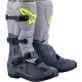 Bottes Alpinestars Tech 3
