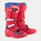 Bottes Alpinestars Tech 5