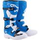 Bottes Alpinestars Tech 5